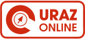 Úraz Online